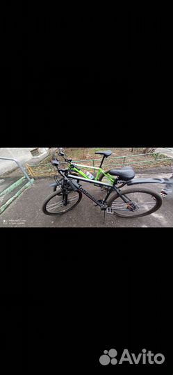 Продам велосипеды