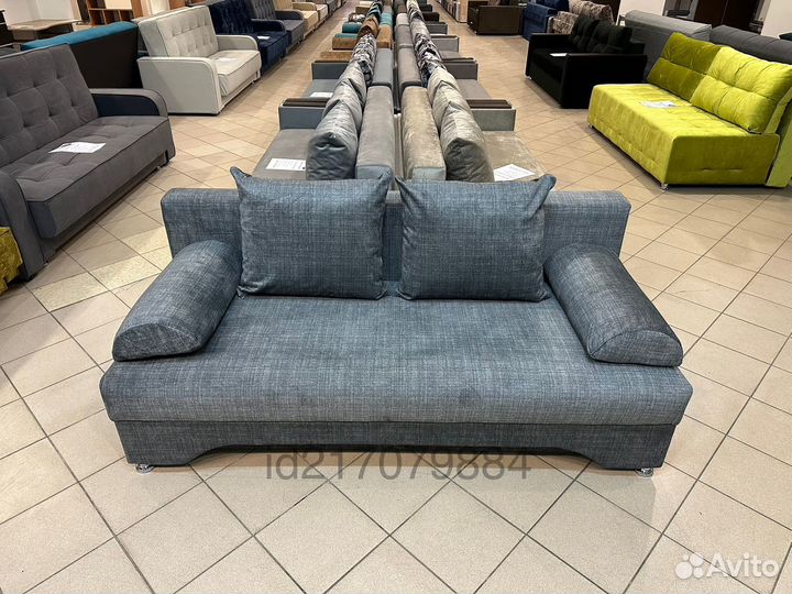 Диван кровать новый