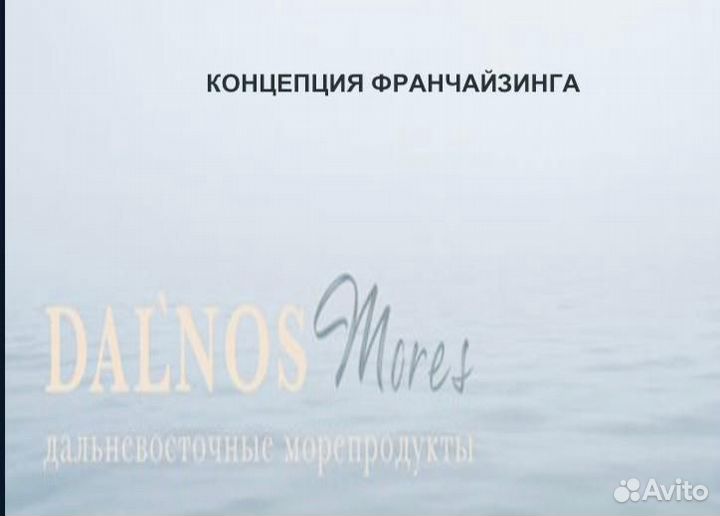 Упаковка бизнеса во франшизу / Консультации