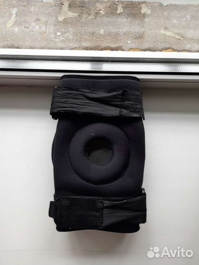 Бандаж компрессионный