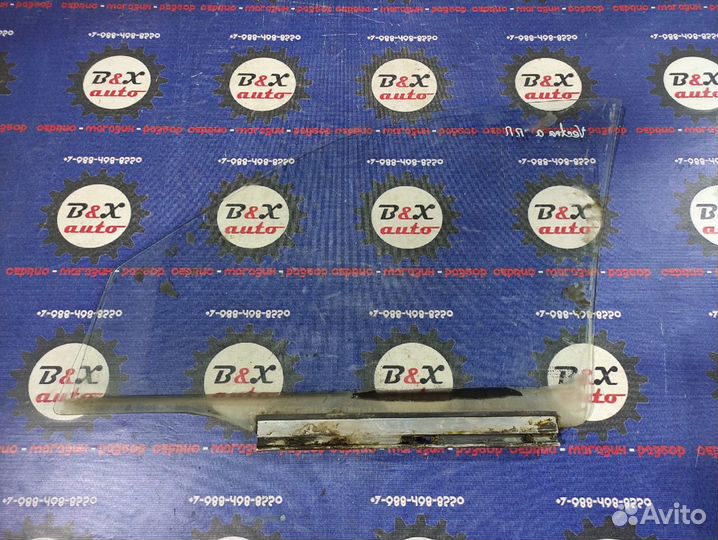 Стекла Opel Vectra A