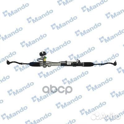 Рул.рейка TS577001G151 Mando