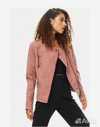 Зажимы для плавания цветные и куртка косуха 46 рр