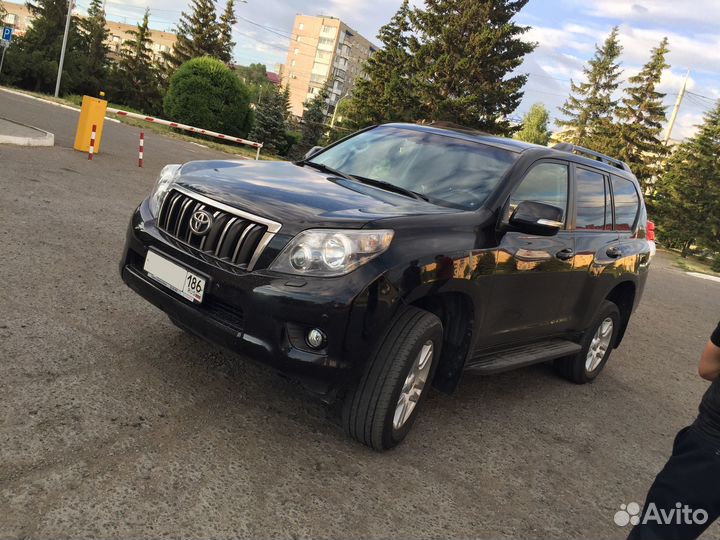 Автоподбор Автоэксперт Автоподборщик