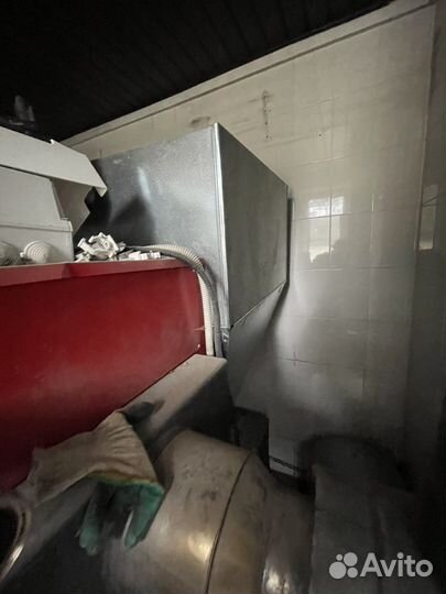 Котел пелетный + угольный + можно сделать газ