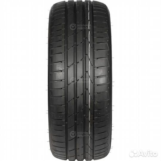 Hankook Ventus S1 Evo 2 K117 265/35 R18 97Y