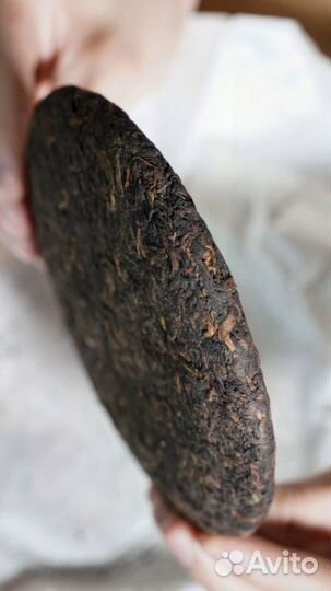 Чай Ураган - Унесет в Мир Удовольствия