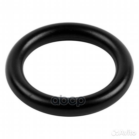 Кольцо уплотнительное 55568540 general motors