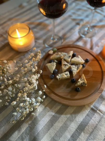 2-к. квартира, 47 м², 1/3 эт.