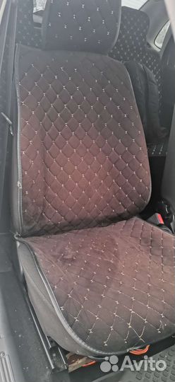 Чехлы универсальные