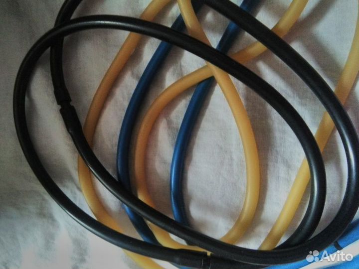 Запчасти для тонометра