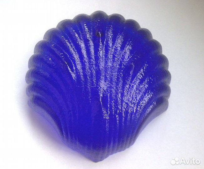 Салатник (Гусевской хрустальный завод)