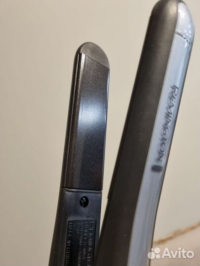 Выпрямитель-утюжок Remington 1051