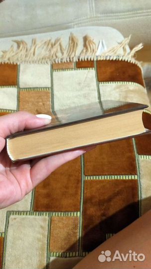 Книга Генрик Сенкевич Камо Грядеши