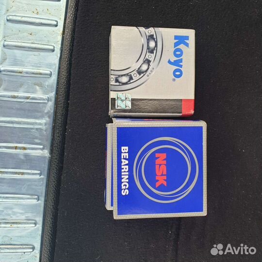 Подшипник Z1000 Z1000sx