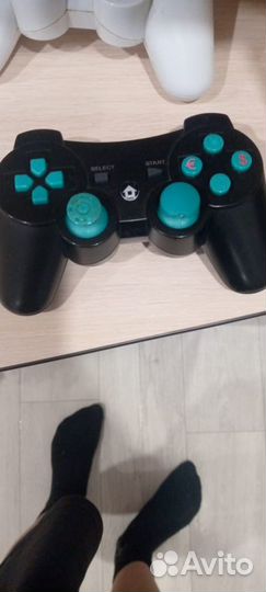 Sony PlayStation 3