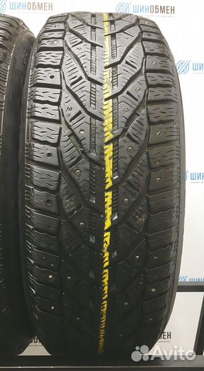 Kormoran SUV Stud 215/65 R16 102T