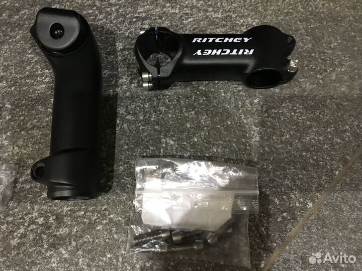 Wellgo shimano bontrager