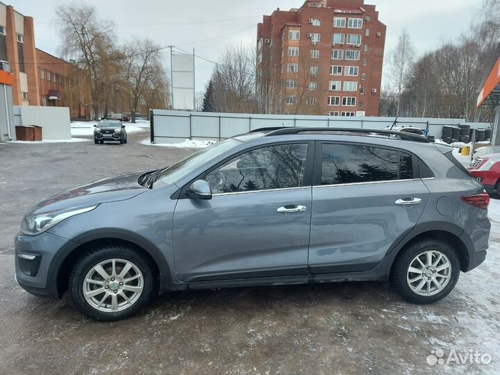 Литые диски r15 на kia rio и hyundai solaris бу