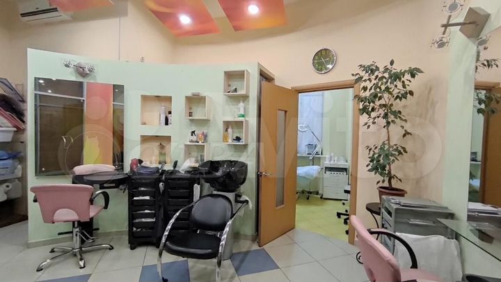 Продам помещение свободного назначения, 32.9 м²