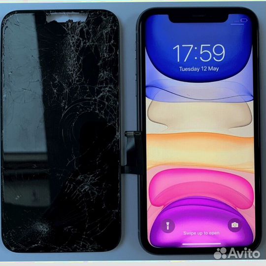 Срочный Ремонт мобильных телефонов с выездом