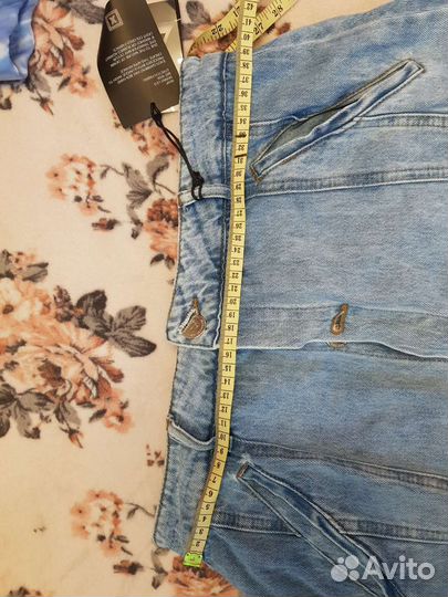 Шорты женские Турция новые