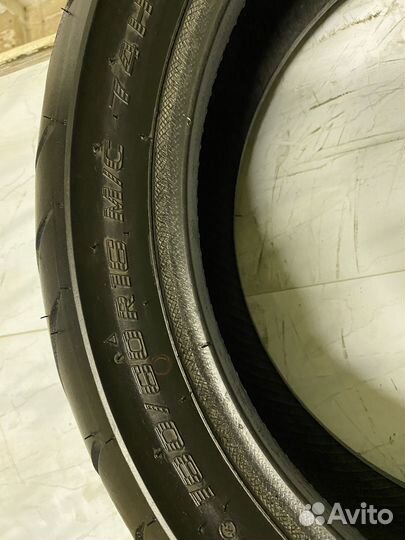 180/60 R16 Shinko SE890 Journey Touring (356)