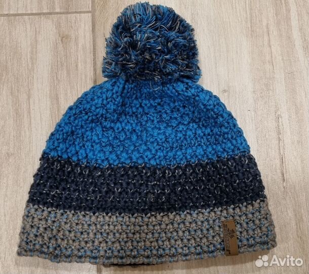 Куртка женская Columbia m