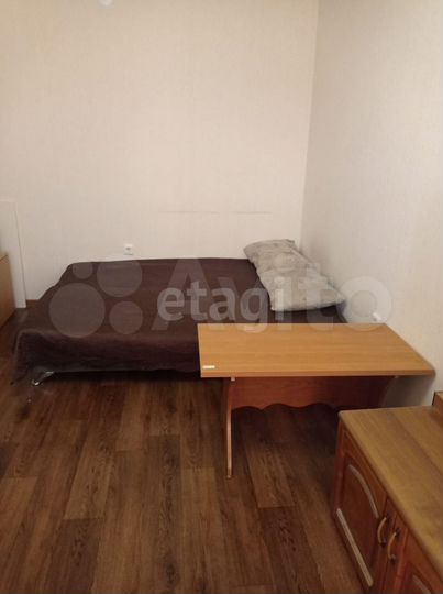 2-к. квартира, 56 м², 9/9 эт.