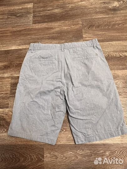 Шорты мужские