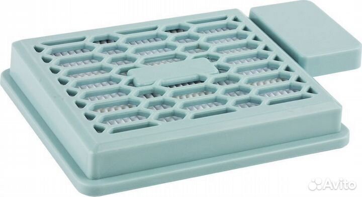 Фильтр для пылесоса LG