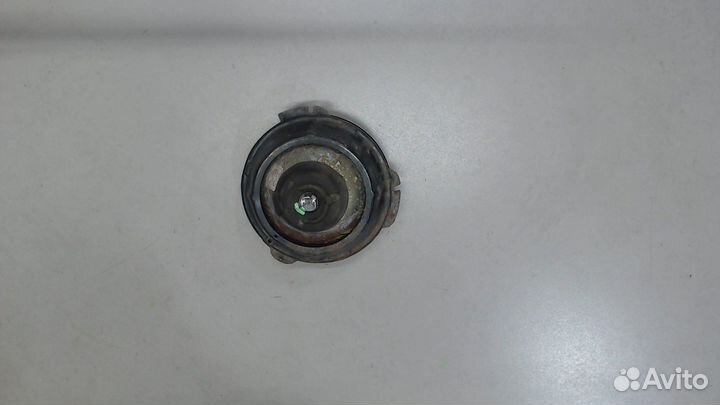 Фара (передняя) Mitsubishi Pajero, 1988