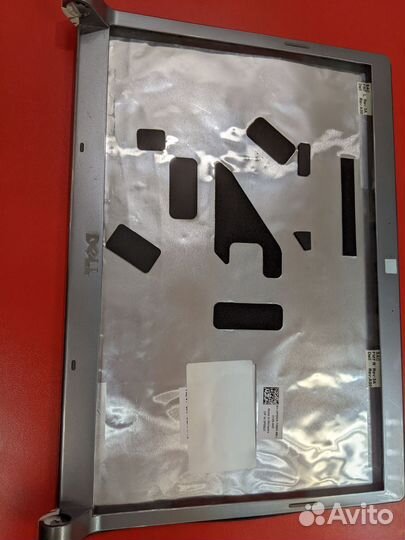 Крышки матриц для ноутбуков Dell/ Samsung/Lenovo