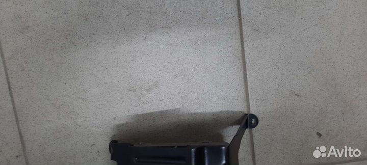 Птф П. Chevrolet Lacetti/2010