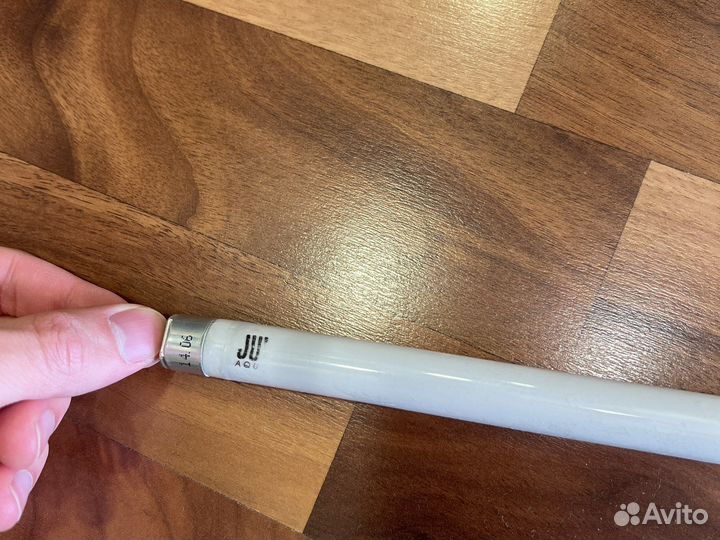 Лампа juwel aquarium HiLite blue 1047mm