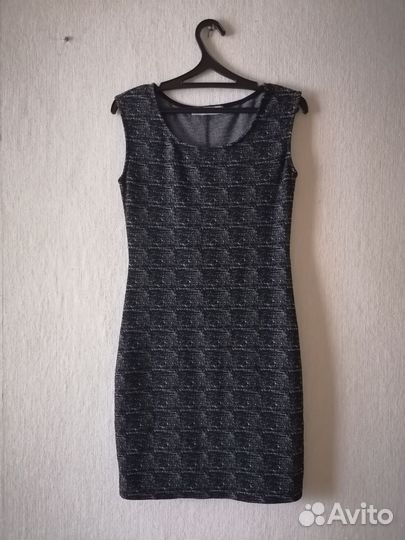 Женские вещи пакетом 46