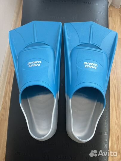 Дайвинг,водный вид спорта