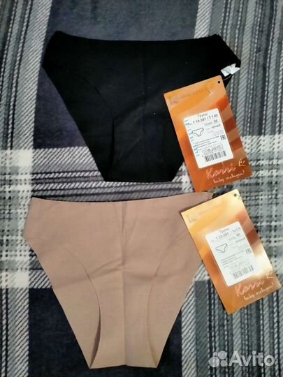 Трусы плавки