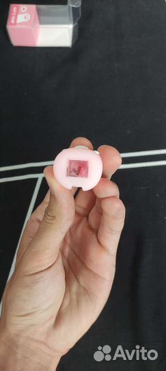 Канцелярия точилки