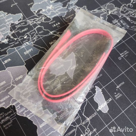 Жесткий диск 500 гб