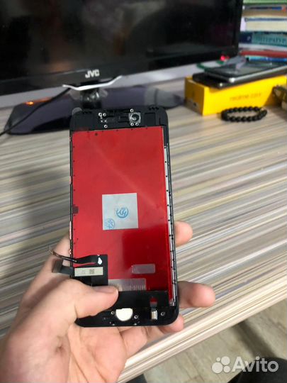 Дисплей iPhone 7 original