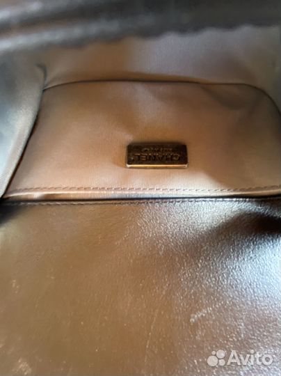 Сумка chanel boy