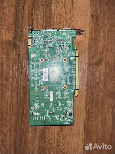 Видеокарта 560se 1gb ddr5