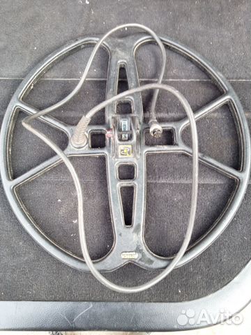 Катушка NEL Attack 15 