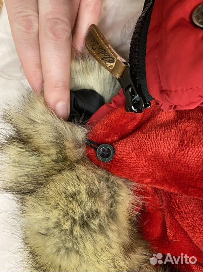 Конверт Elodie details