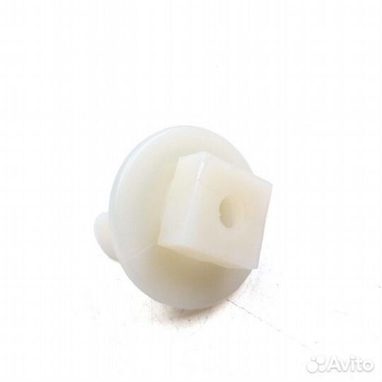 Предохранитель шнека мясорубки Bosch