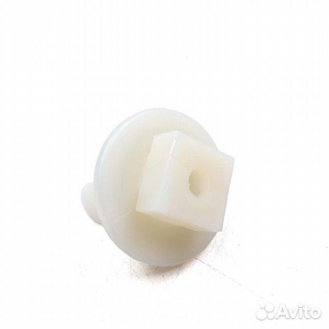 Предохранитель шнека мясорубки Bosch