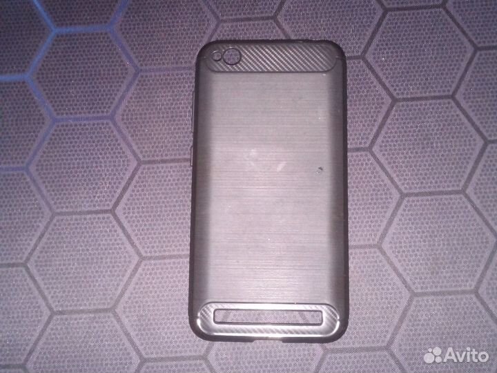 Чехлы для телефона