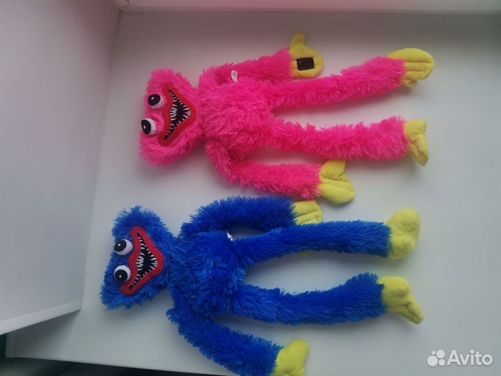 Хагиваги кисимиси