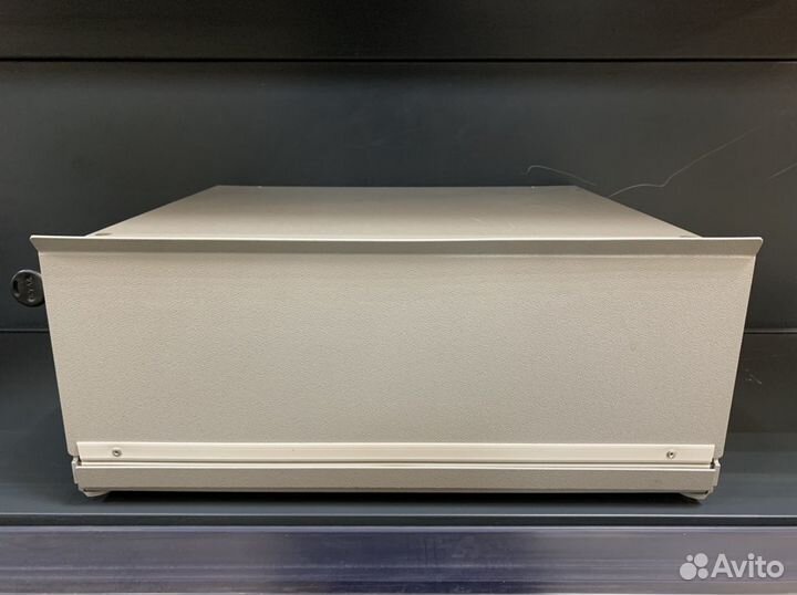 Ящик для сигарет